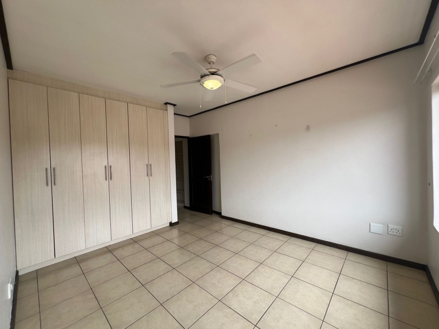 4 Bedroom Property for Sale in Xanadu Eco Park North West